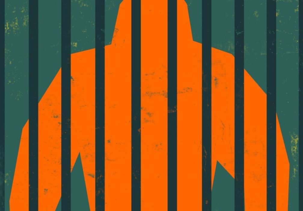 Разбираем Ape Out — стильный экшен про гориллу, разрывающую людей на куски | Канобу Разбираем Ape Out — стильный экшен про гориллу, разрывающую людей на куски | Канобу