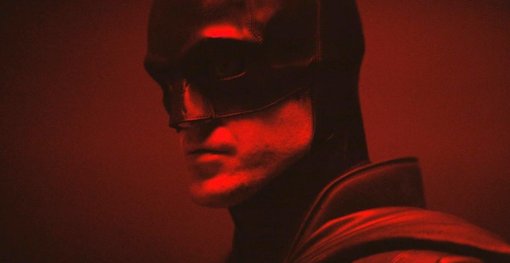 Мэтт Ривз подтвердил задержку съемок «Бэтмена» с Робертом Паттинсоном