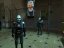 half life 2 великий день. Смотреть фото half life 2 великий день. Смотреть картинку half life 2 великий день. Картинка про half life 2 великий день. Фото half life 2 великий день